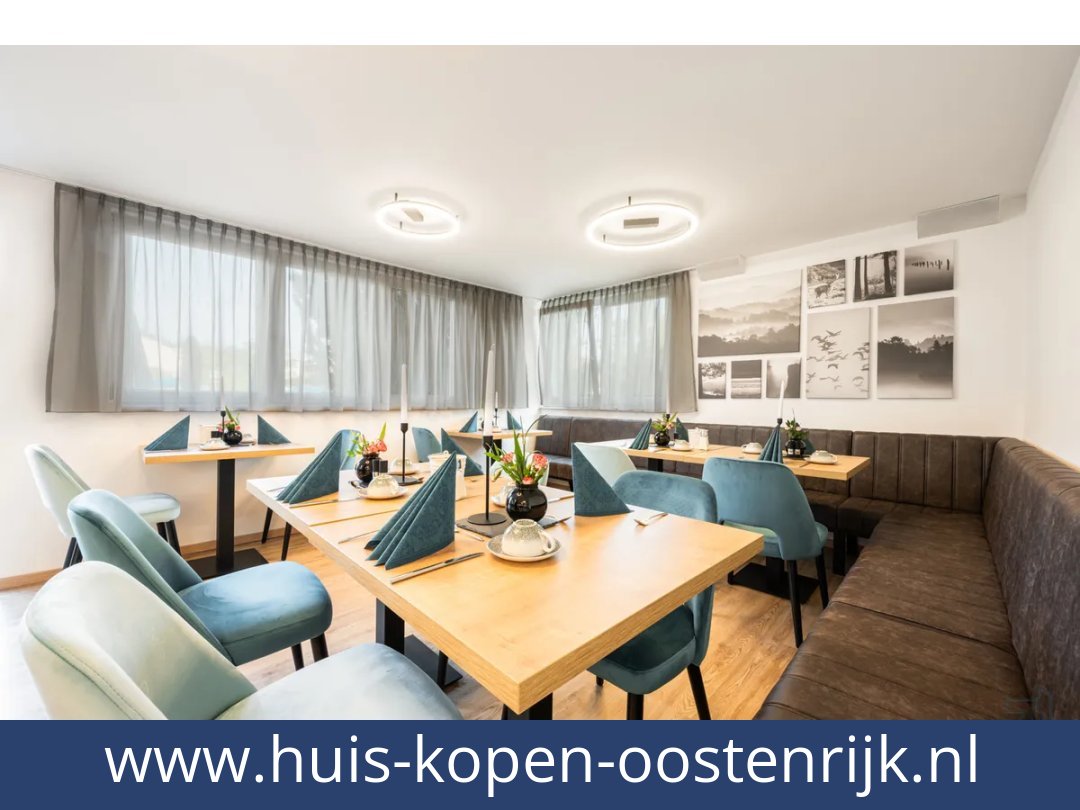 huis-kopen-oostenrijk-velden am worthersee-9220-20260912005452-0099701011.jpg huis-kopen-oostenrijk-velden am worthersee-9220-20260912005452-0099701011.jpg